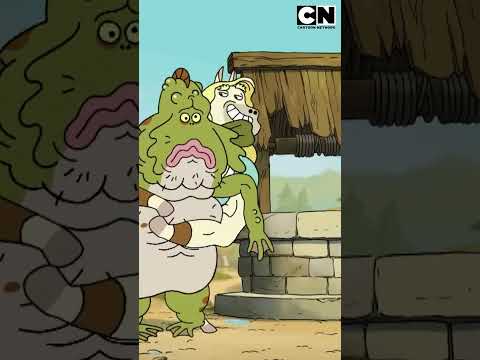 un-presumido-caballo-capaz-de-salvar-a-todos-las-heroicas-aventuras-del-valiente-principe-ivandoe