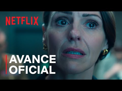 rehen-avance-oficial-netflix