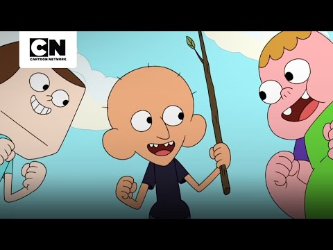 sumo-ideas-locas-corazon-gigante-clarence-cartoon-network