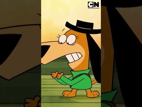 un-tesoro-robado-jellystone