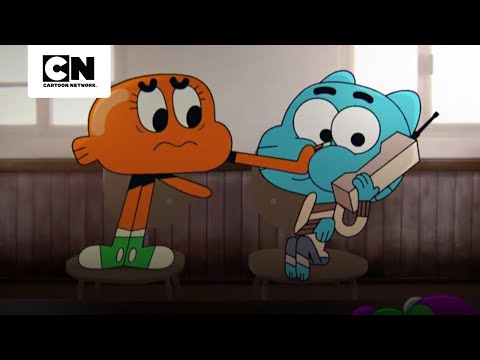 gumball-hace-todo-lo-opuesto-a-ser-sincero-el-increible-mundo-de-gumball-cartoon-network