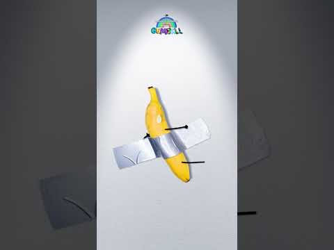 banana-joe-necesitaba-trabajo-entre-temporadas-el-maravillosamente-extrano-mundo-de-gumball-cn