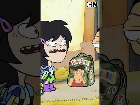 hermano-de-jorel-molesto-con-su-amiga-hermano-de-jorel