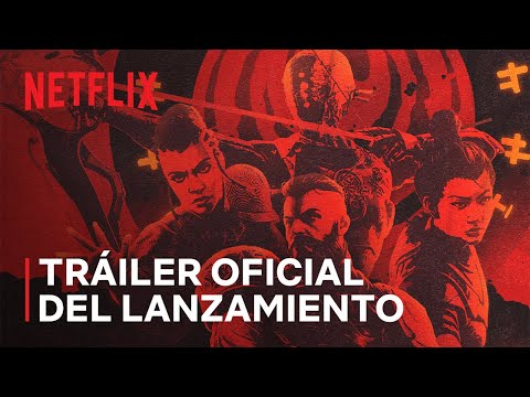 blood-line-un-juego-de-rebel-moon-trailer-oficial-del-lanzamiento-netflix