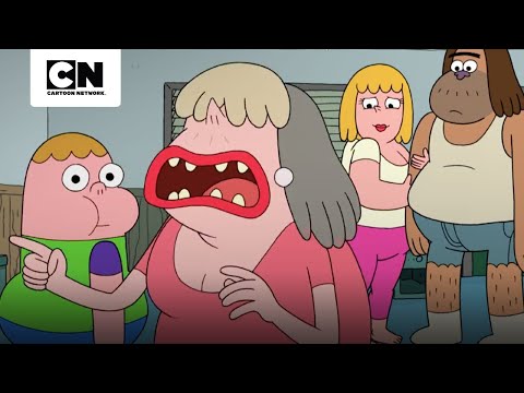 la-visita-inesperada-de-la-abuela-de-clarence-clarence-cartoon-network