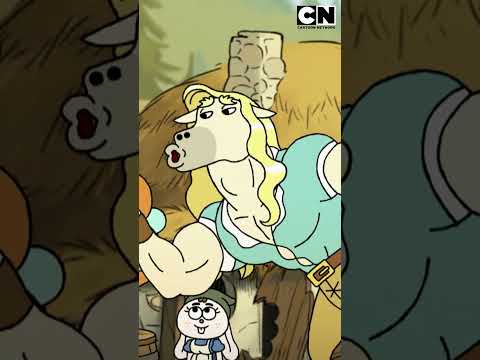 la-competencia-que-el-principe-pierde-las-heroicas-aventuras-del-valiente-principe-ivandoe