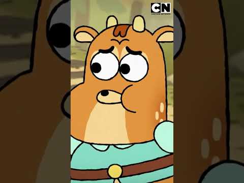 el-principe-salva-a-bertie-las-heroicas-aventuras-del-valiente-principe-ivandoe