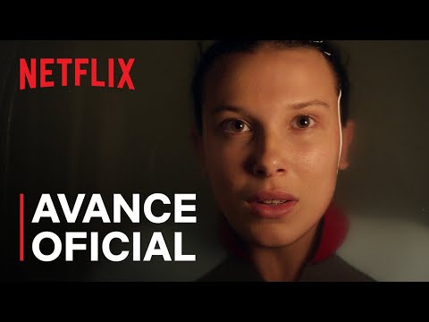 stranger-things-5-avance-oficial-netflix