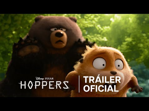 hoppers-trailer-oficial-doblado