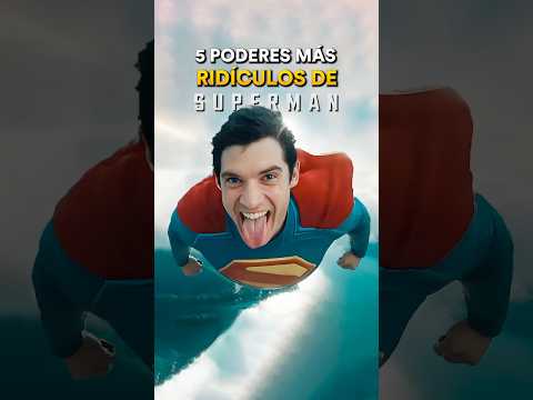 los-5-poderes-mas-ridiculos-de-superman-the-top-comics