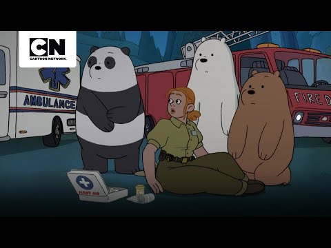 tabes-complica-a-los-osos-con-su-sueno-infantil-escandalosos-cartoon-network