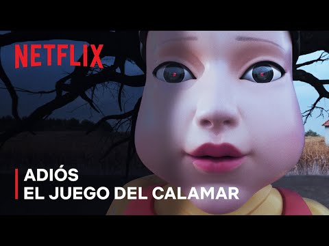 adios-el-juego-del-calamar-netflix