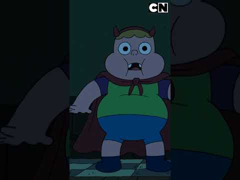 clarence-aterrorizado-clarence