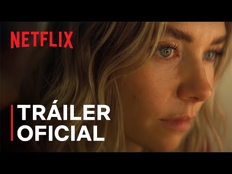 la-noche-siempre-llega-trailer-oficial-netflix
