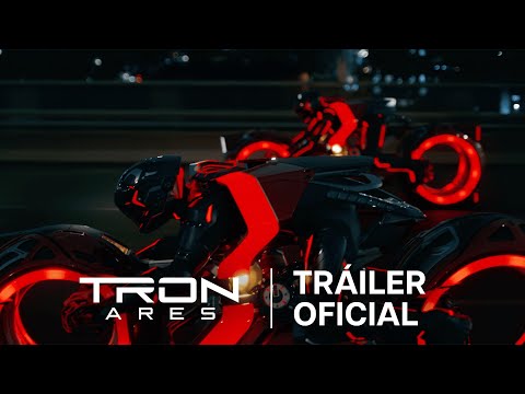 tron-ares-trailer-oficial-subtitulado