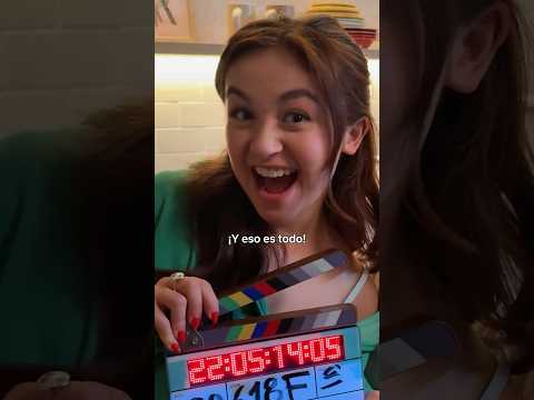 ya-se-termino-de-grabar-la-temporada-3-de-xokitty-estan-listos-para-lo-que-se-viene