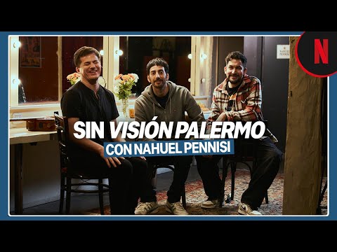 sin-vision-palermo-netflix