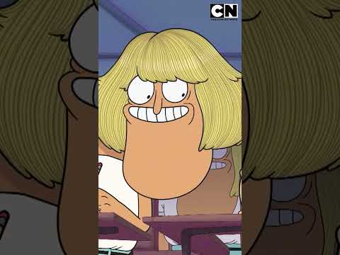 hermano-de-jorel-quiere-un-amigo-nuevo-hermano-de-jorel