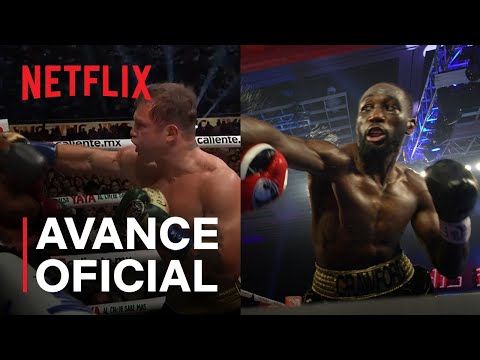 canelo-alvarez-vs-terence-crawford-avance-oficial-netflix