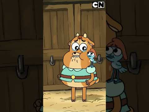 el-principe-llora-desconsoladamente-las-heroicas-aventuras-del-valiente-principe-ivandoe