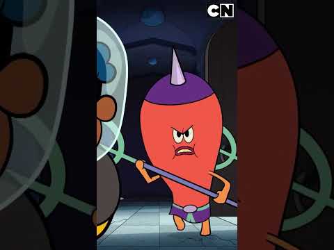 una-perla-que-causa-problemas-big-blue