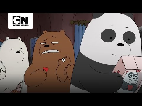 vivir-al-limite-estilo-oso-escandalosos-cartoon-network