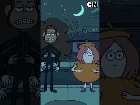 clarence-se-disfraza-para-causar-miedo-clarence