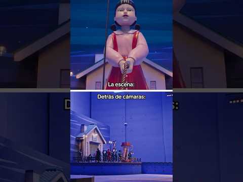 entonces-la-jugadora-222-pudo-haber-pasado-caminando