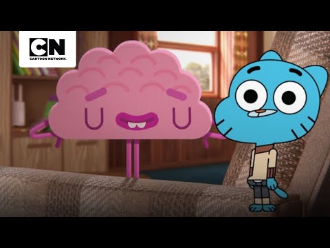 gumball-le-pone-presion-a-su-cerebro-el-increible-mundo-de-gumball-cartoon-network