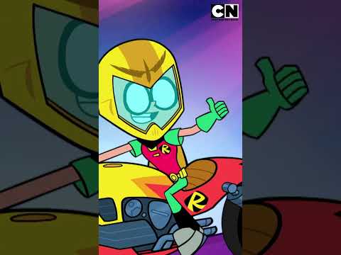 robin-y-una-accidentada-rutina-que-sorprende-a-batman-los-jovenes-titanes-en-accion