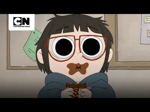 chloe-y-su-problematico-exceso-de-azucar-escandalosos-cartoon-network