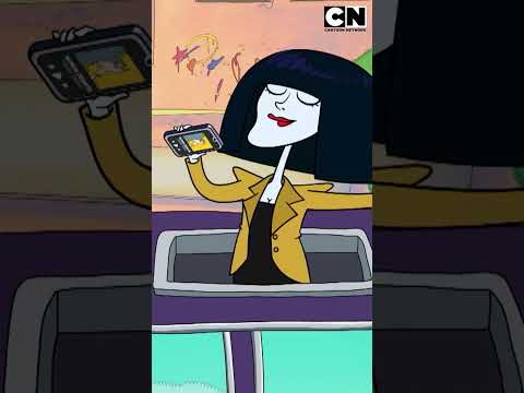 suzana-puede-hacer-lo-que-quiera-hermano-de-jorel