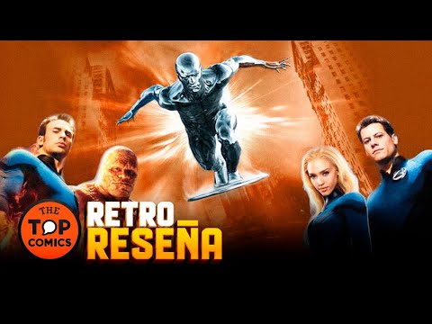 fantastic-four-rise-of-silver-surfer-era-mala-i-retro-resena-the-top-comics