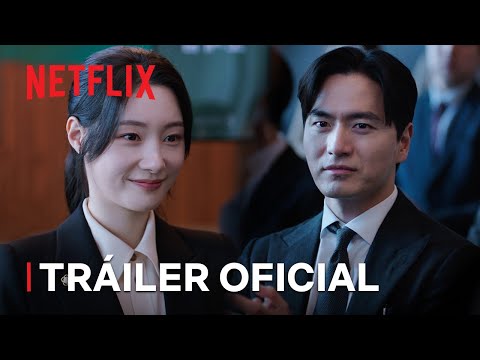 el-sinuoso-camino-del-derecho-trailer-oficial-netflix