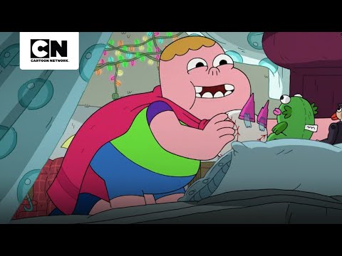 aventuras-caoticas-pero-con-corazon-clarence-cartoon-network