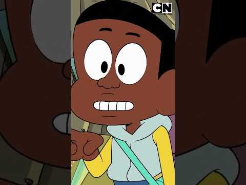 no-digas-clonque-el-mundo-de-craig