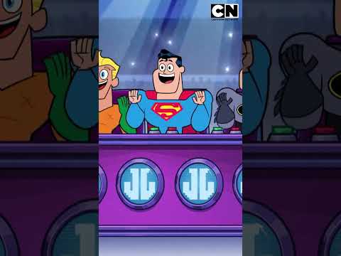 mucho-ritmo-con-star-los-jovenes-titanes-en-accion