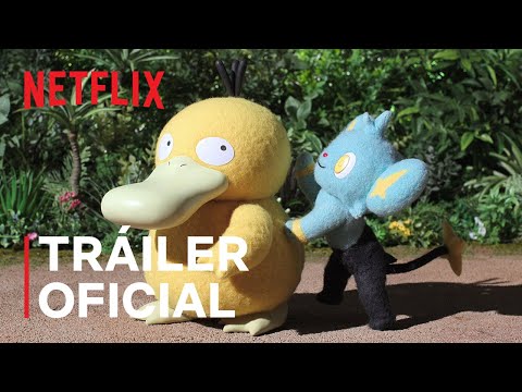 concierge-pokemon-trailer-de-los-nuevos-episodios-netflix