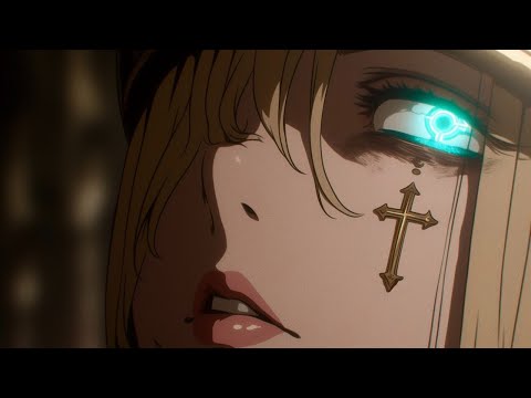 las-victorias-de-un-solo-golpe-mas-legendarias-del-anime