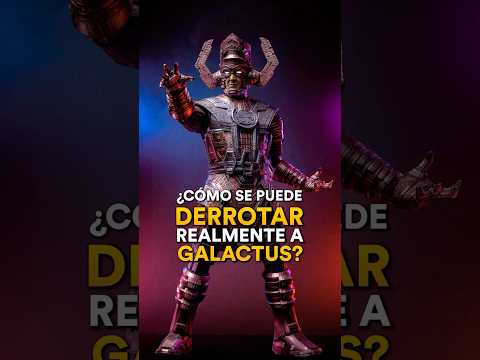 como-se-puede-derrotar-a-galactus-the-top-comics