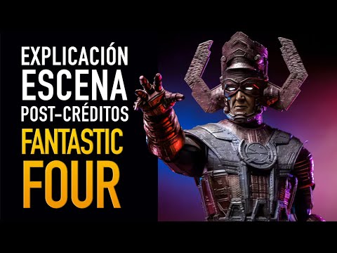 fantastic-four-explicacion-escena-postcreditos-the-top-comics