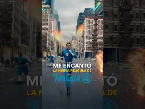 que-tal-esta-fantastic-four-first-steps-the-top-comics