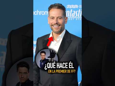 que-hace-este-actor-en-la-premier-de-fantastic-four-the-top-comics