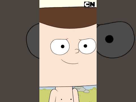 el-temor-de-jeff-por-la-mantequera-acuatica-clarence