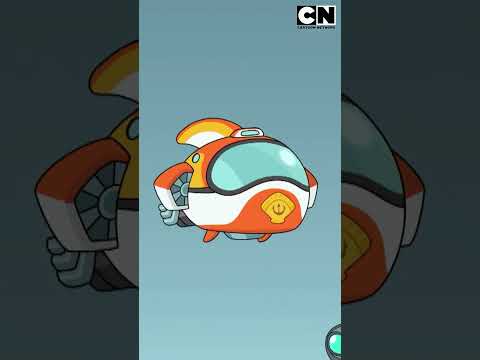 cuando-todo-parece-bajo-control-y-big-blue-hace-de-las-suyas-big-blue