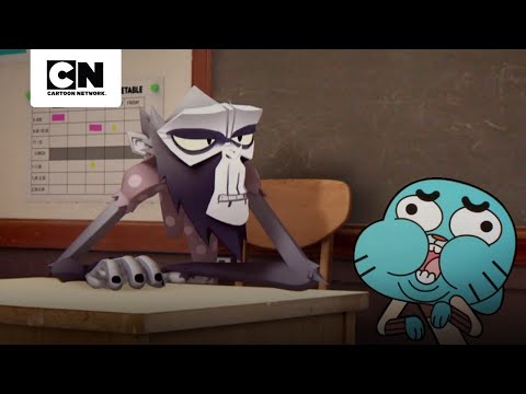 senorita-simian-quiere-ser-amiga-de-gumball-el-increible-mundo-de-gumball-cartoon-network