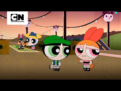 las-ocurrentes-vidas-y-aventuras-de-las-chicas-las-chicas-superpoderosas-cartoon-network
