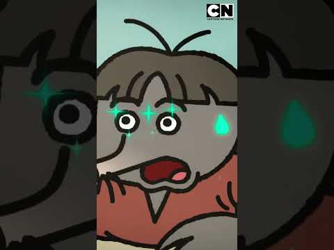 unas-lagrimas-poderosas-y-sanadoras-las-heroicas-aventuras-del-valiente-principe-ivandoe