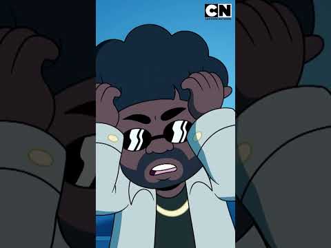 una-cancion-detras-de-la-palabra-complicada-el-mundo-de-craig