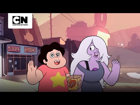 los-grandes-momentos-de-steven-junto-a-sus-amigas-steven-universe-cartoon-network